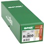 spax_92231000105_5