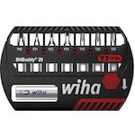 wiha_42137