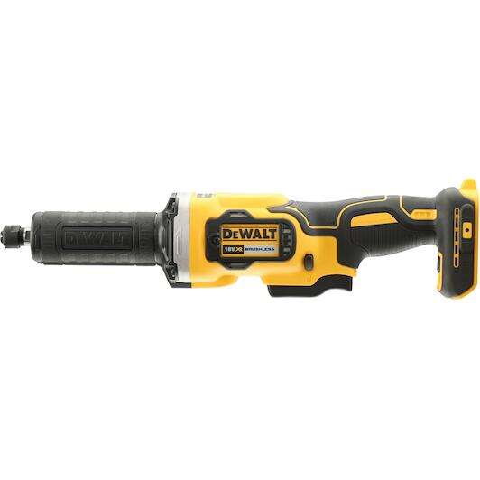 dewalt_dcg426n_xj
