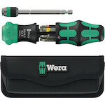 wera_05051516001