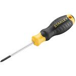 stanley_stht16153_0