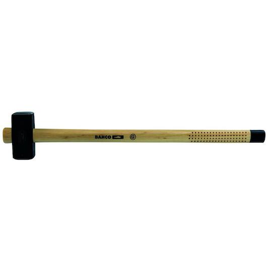 bahco_488_6000