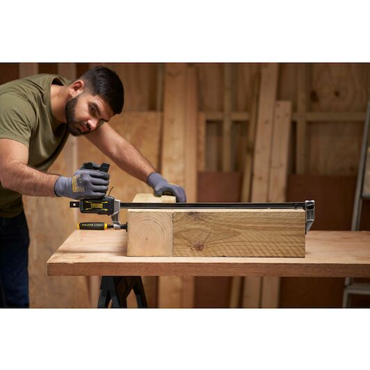 stanley_fmht83008_0