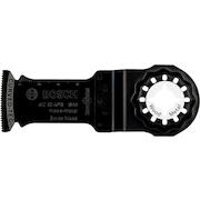 bosch_2608661629