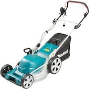 makita_elm4620
