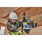 dewalt_dcw620h2_qw_12