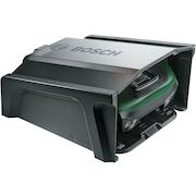 bosch_06008b0500
