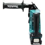 makita_hr140dsmj