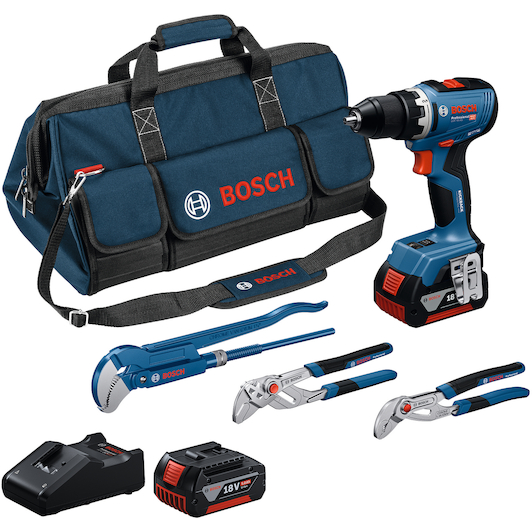 bosch_0615a5007j
