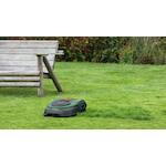 bosch_06008b0202