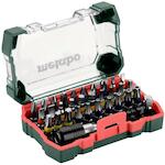metabo_626700000