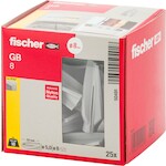 fischer_50491_3