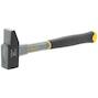 stanley_stht0_54154