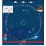 bosch_2608902189_2