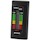 Category Futech analogue measuring and inspection instruments