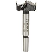 bosch_2608597613