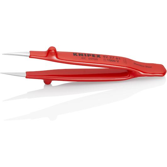 knipex_922761_2