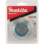 makita_d_73330