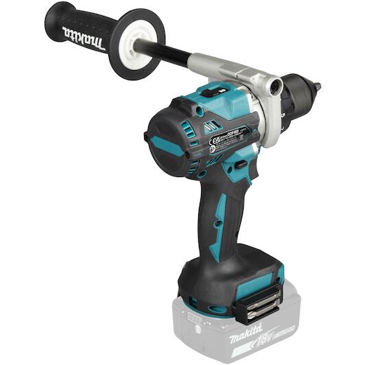 makita_ddf492zj_5