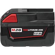 milwaukee_4932352732