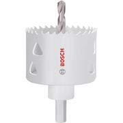 bosch_2608594521