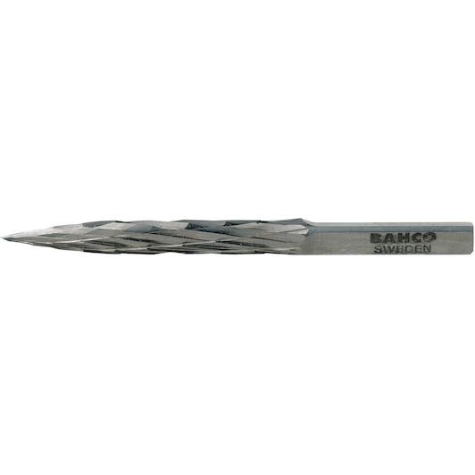 bahco_a0625m06x