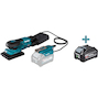 makita_bo005cgz