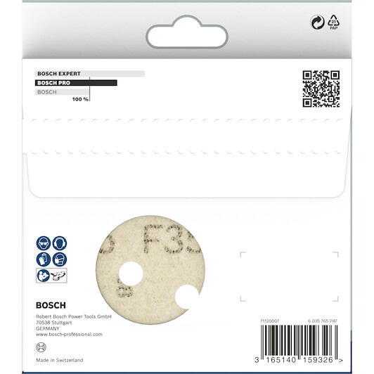 bosch_2608605114_4