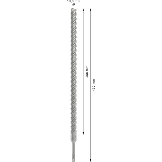 bosch_2608836638_3