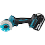 makita_dmc300rtj
