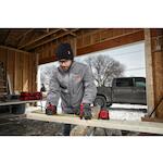milwaukee_4933478974