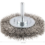 bosch_2608622122_4