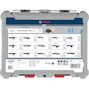 bosch_2607017472_3