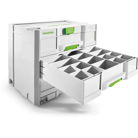 festool_201124_3