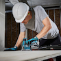 makita_djv185rtj