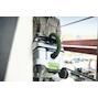 festool_574978