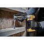 dewalt_dt20500_qz