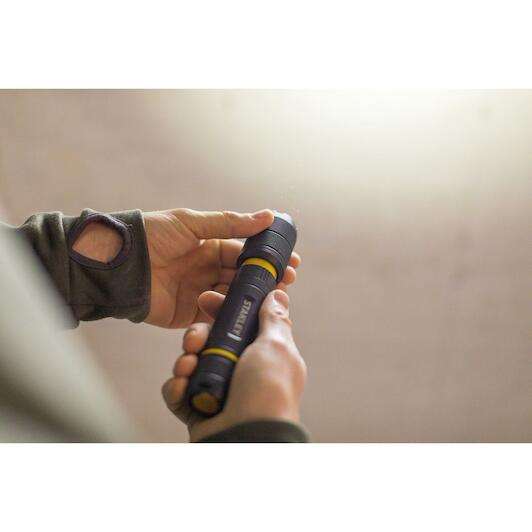 stanley_fmht81511_0_9