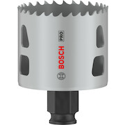 bosch_2608594221