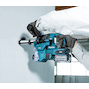 makita_hr010gz01_23
