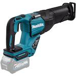 makita_jr001gz01_5