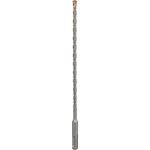 bosch_2608587834