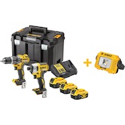 dewalt_dck266p3t_qw