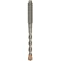 dewalt_dt6772_qz