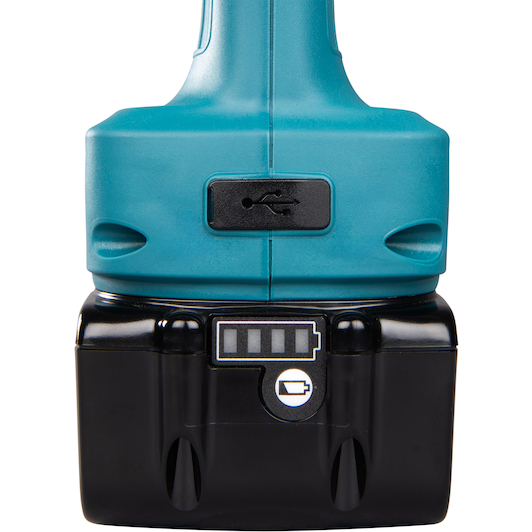 makita_dfl403fz_14