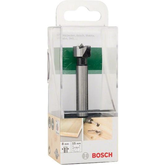 bosch_2609255285