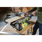 ryobi_5133005735_5