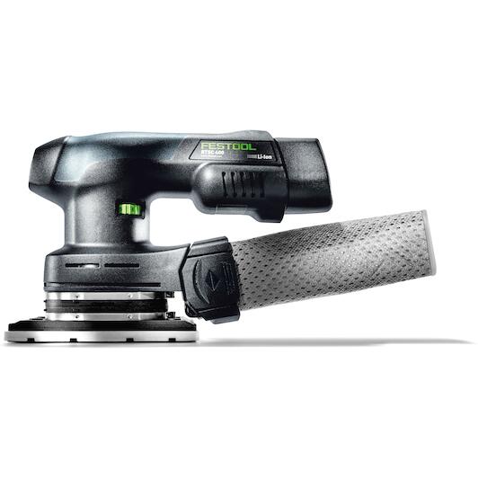 festool_576347