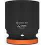 bosch_2608003063