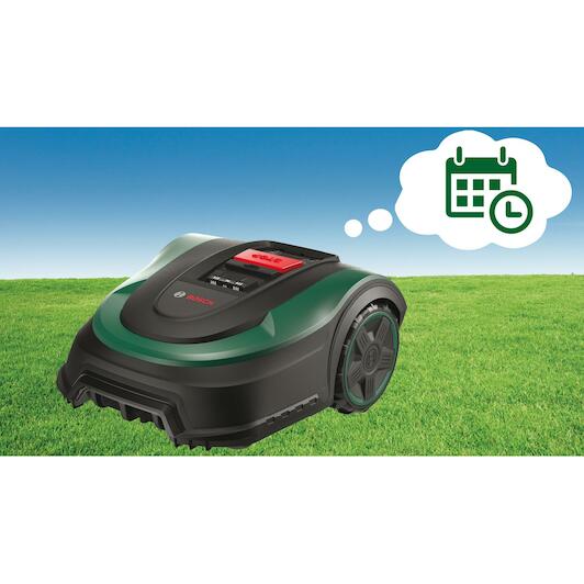 bosch_061599263j